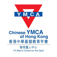 YMCA Deaf Centre