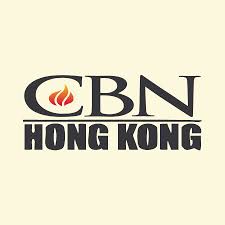 CBN_Logo